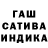 Amphetamine Розовый Mariia Eremeek