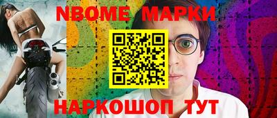 mdpv Малоярославец