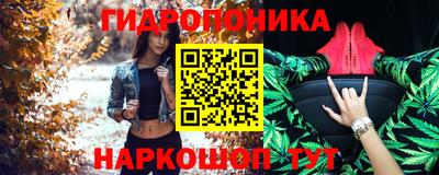 mdpv Малоярославец