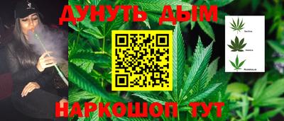 mdpv Малоярославец