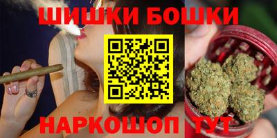 mdpv Малоярославец