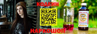 mdpv Малоярославец